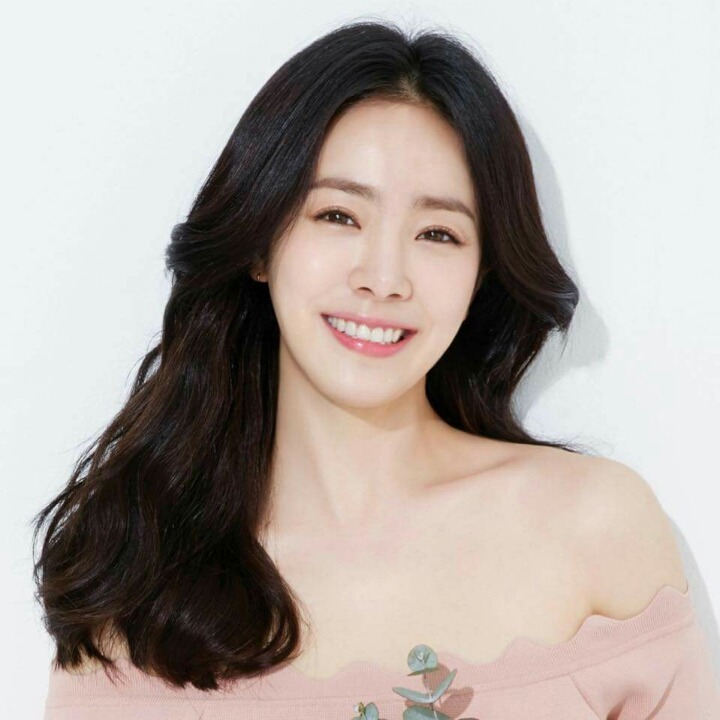 최근 한지민..여신ㄷㄷㄷ | 인스티즈