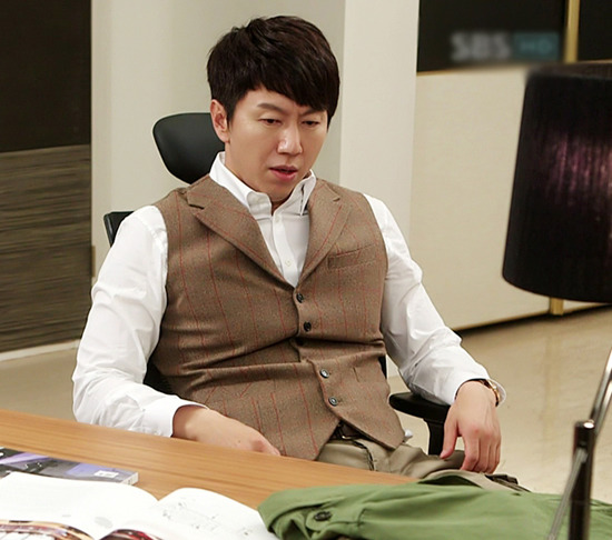 역대 김은숙 작가 드라마 중 가장 매력을 느꼈던 남캐릭터는?.jpgif | 인스티즈