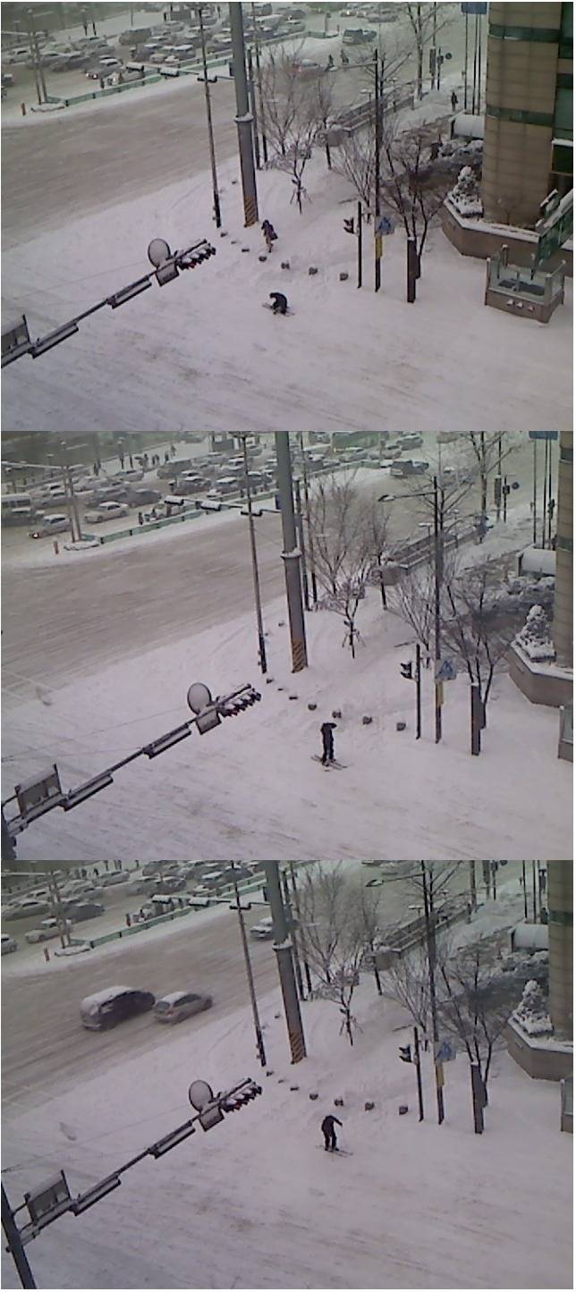 쿨가이들.jpg | 인스티즈