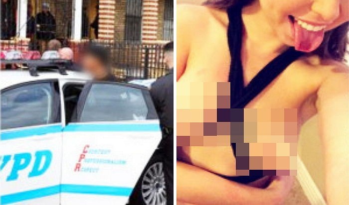 딸 알몸 사진 보기 위해 채팅서 10대라고 거짓말한 '아빠' | 인스티즈