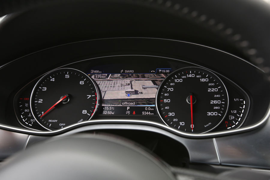 벤츠 E클래스 vs BMW 5시리즈 vs 아우디 A6 vs 폭스바겐 파사트 | 인스티즈