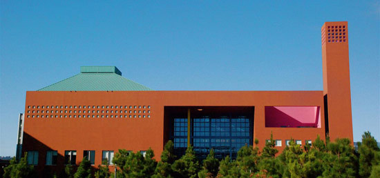 세계적인 건축가 레고레타가 제주도에 설계한 카사 델 아구아 철거 하는 방법밖엔 없었을까? | 인스티즈