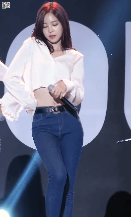 이쁜 여자는 언제나 옳다3 | 인스티즈