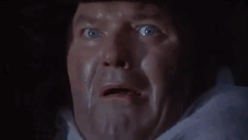 세상에서 제일 귀찮은 잠자기 전 8가지 상황 | 인스티즈