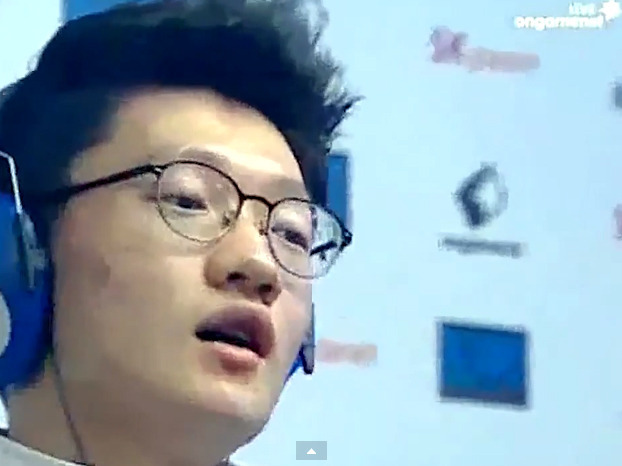 벌쳐들 다 죽이고 싶다.gif | 인스티즈