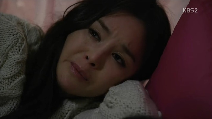 [드라마스페셜-그녀들의완벽한하루] 재투성이 아가씨의 꿈 #15 | 인스티즈