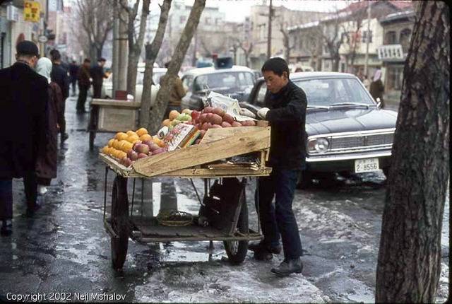 1969년 한국의 일상.jpg | 인스티즈