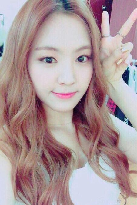 아이 좋아요 쪼호 | 인스티즈