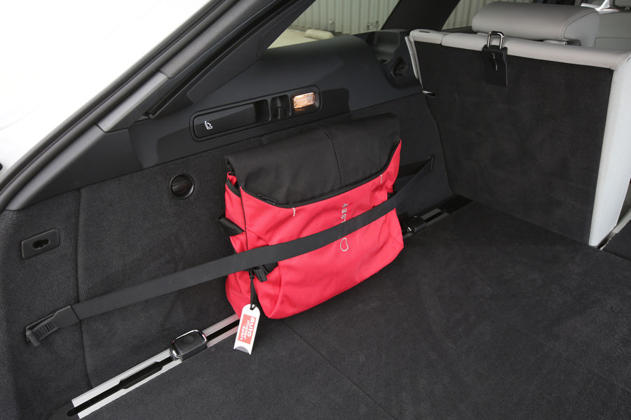 벤츠 E클래스 vs BMW 5시리즈 vs 아우디 A6 vs 폭스바겐 파사트 | 인스티즈