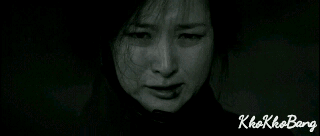  이영애 최고의 명장면.gif | 인스티즈