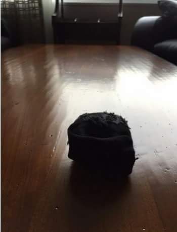 여자아이돌의 양말을 얻게된 한 남자의 사용법 | 인스티즈