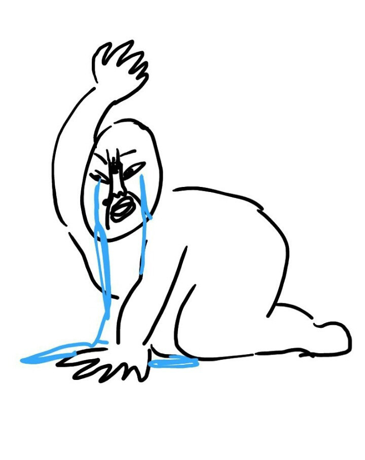 Hey! 모두들 안녕 내가 누군지 아늬??? 국회의장!! 국회의장!! | 인스티즈