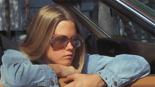 묘한 느낌의 영화 한장면 모음 10탄.gif | 인스티즈