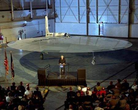 미스테리한 실제 UFO사진 | 인스티즈