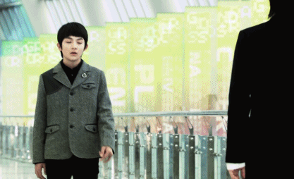 아이돌이 데뷔전에 찍은 광고 & 뮤비 (추억주의) | 인스티즈