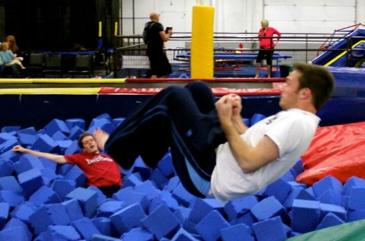 바로 이해되는 사진들.jpg | 인스티즈