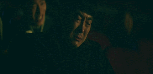 [이수현] 살리지 못했숨다 (눈물) | 인스티즈