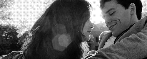 마음이 간질간질 해지는 남자들의 고백하는 말들 bgm | 인스티즈