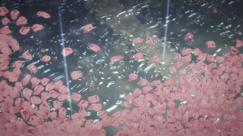 우리들이 사랑한 그 계절의 분위기 | 인스티즈