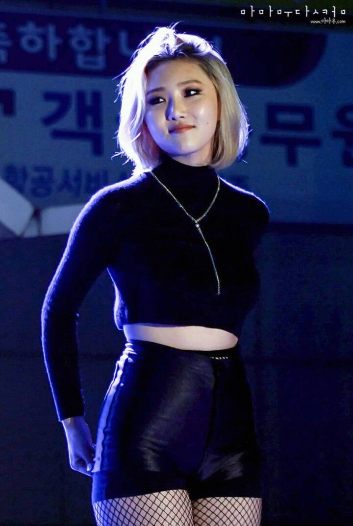 갓마무에서 하체를 맡고 있는 화이트사이드 | 인스티즈