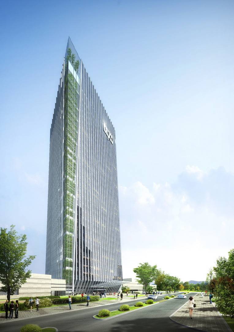 나주로 이전하는 16개의 공공기관들 | 인스티즈