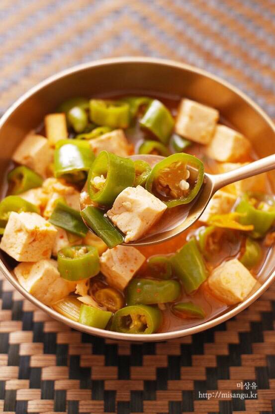 자신이 생각하는 최고의 밥도둑 반찬은? | 인스티즈