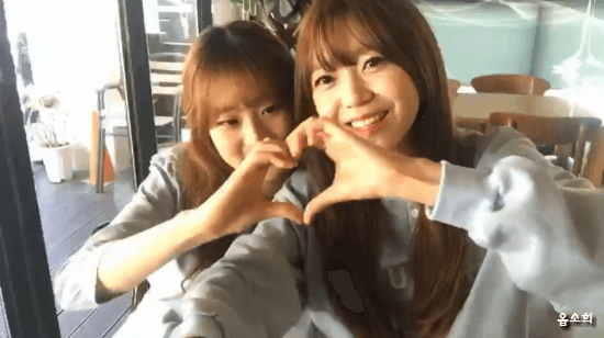 개인적으로 바라는 걸그룹 시바 멤버 (음악의신2-현실아님) | 인스티즈