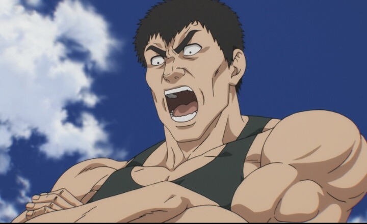 [애니] 애니속 오덕들 ㅂㄷㅂㄷ하게 만드는 캐릭터들 | 인스티즈