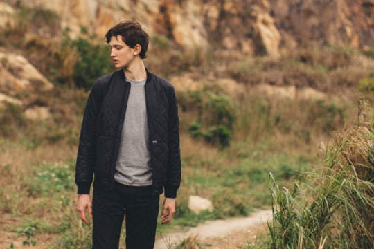 여자친구한테 사랑받을지도모를 남자패션 jpg | 인스티즈