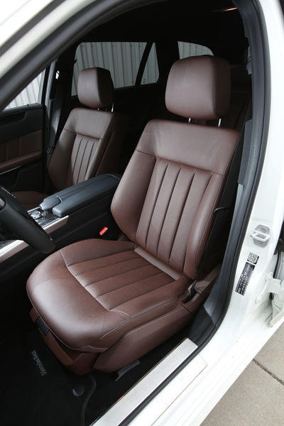 벤츠 E클래스 vs BMW 5시리즈 vs 아우디 A6 vs 폭스바겐 파사트 | 인스티즈