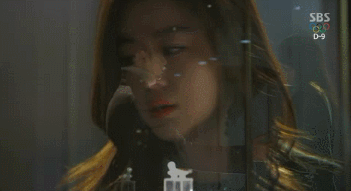 [별에서온그대] 외계인 감별 테스트 실패한 천송이ㅋㅋㅋ | 인스티즈