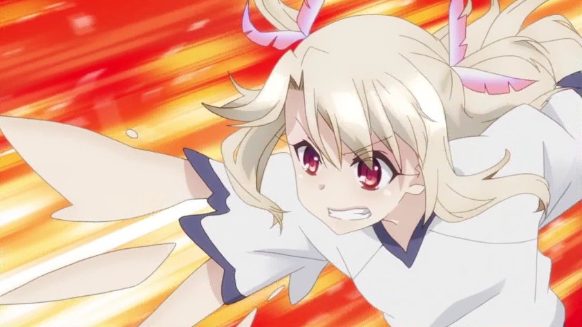 1만명이 뽑은 가장 강한 애니메이션 어린이 캐릭터 TOP 20.jpg | 인스티즈