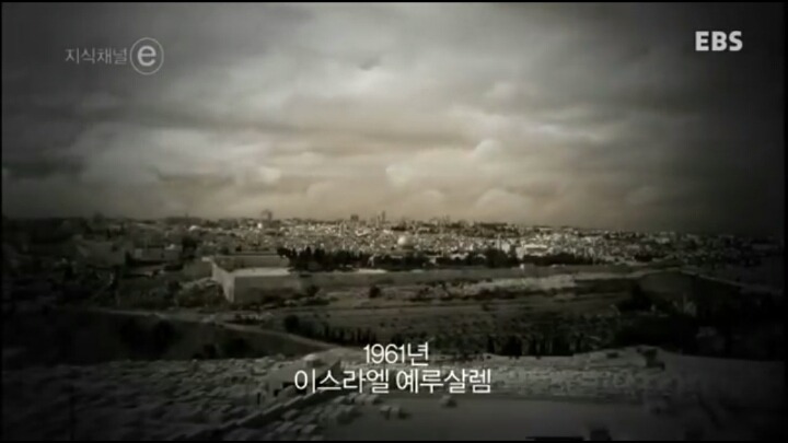 생각의 무능은 말하기의 무능을 낳고 행동의 무능을 낳는다 - 한나 아렌트- | 인스티즈