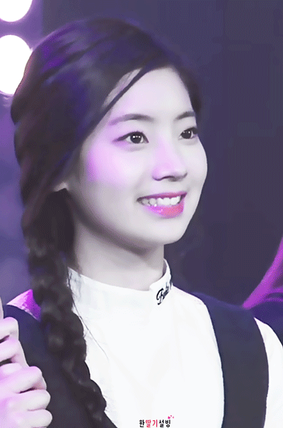 트와이스 다현이 초딩시절 사진 | 인스티즈