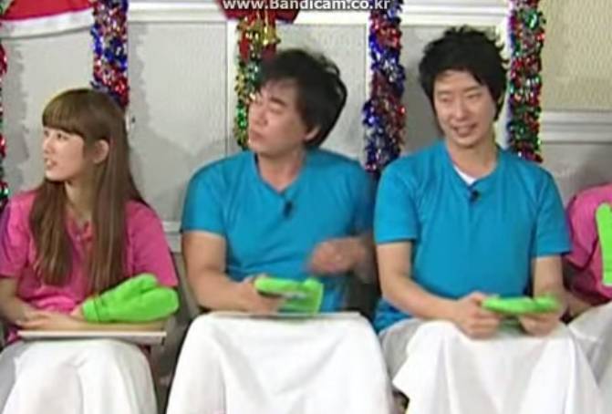 외모가 멋있는 남자 특징.jpg | 인스티즈