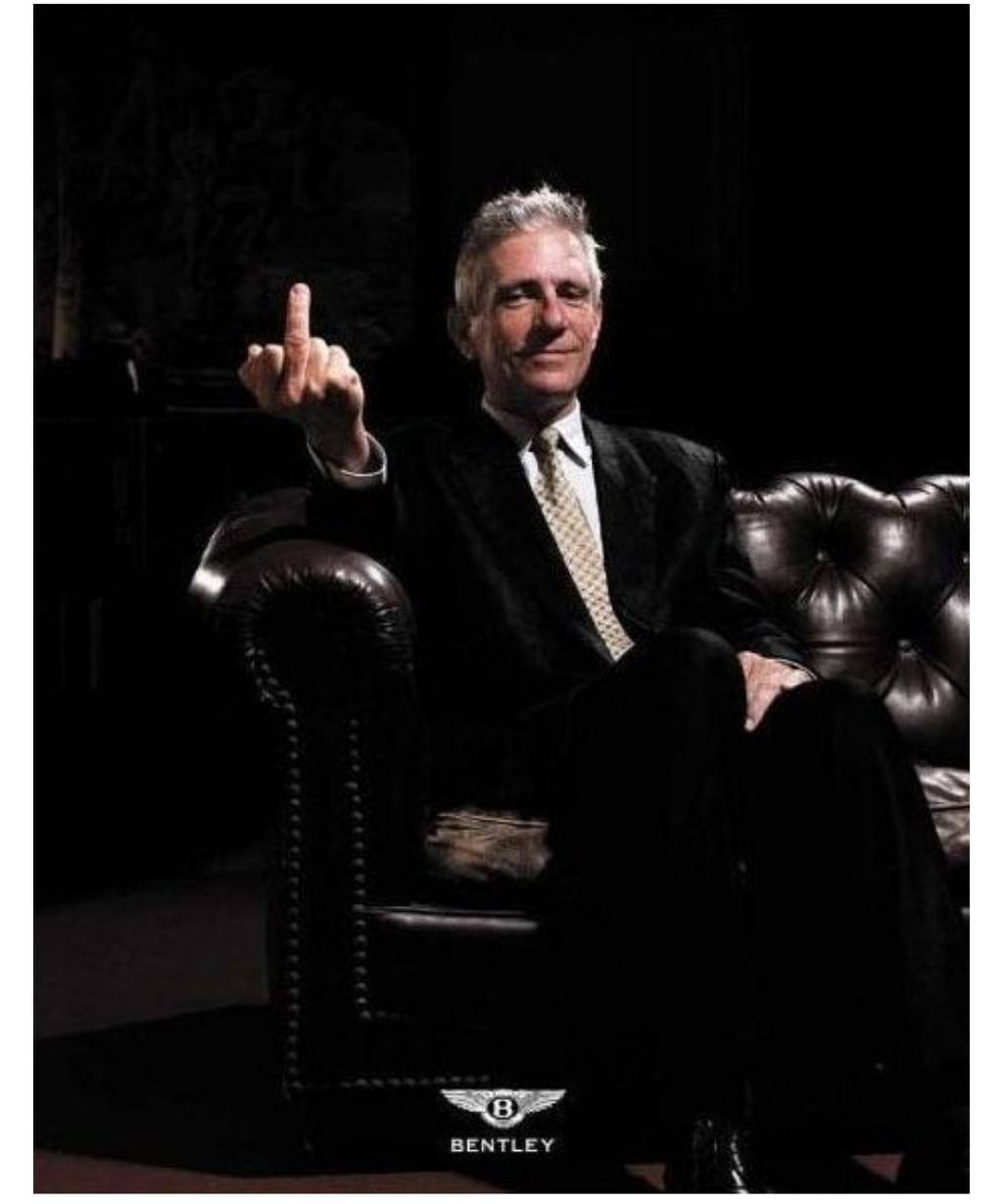 2006년 자동화 회사들의 불꽃튀었던 디스 광고 대전.JPG | 인스티즈