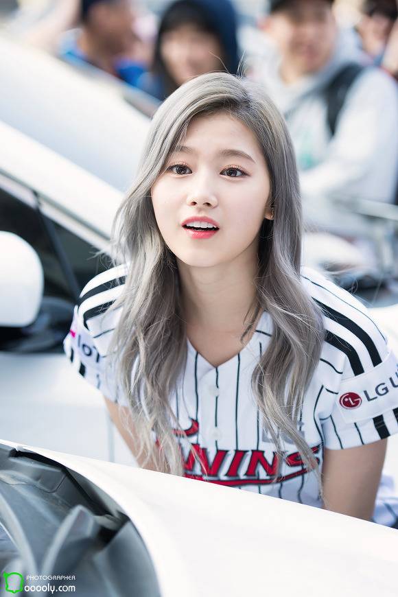 꽃보다 사나 | 인스티즈