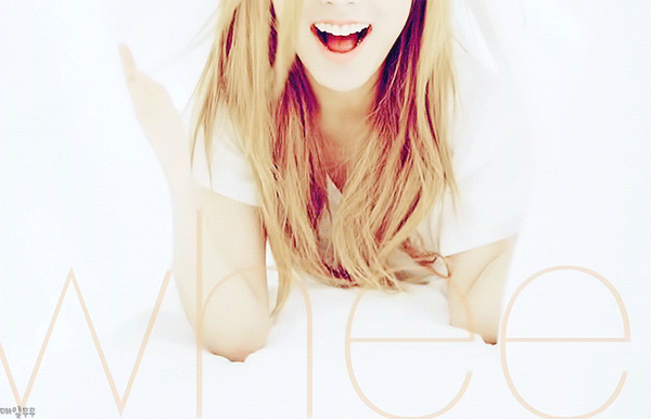 예쁜 여자 아이돌 | 인스티즈