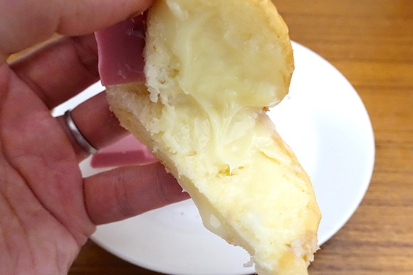 일본 로이스 초콜렛 월드 - 신 메뉴 ㄷㄷ | 인스티즈