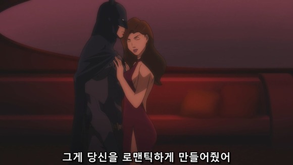 떠나간 여자가 내자식이라며 왠 애새끼를 대려왔어요 | 인스티즈