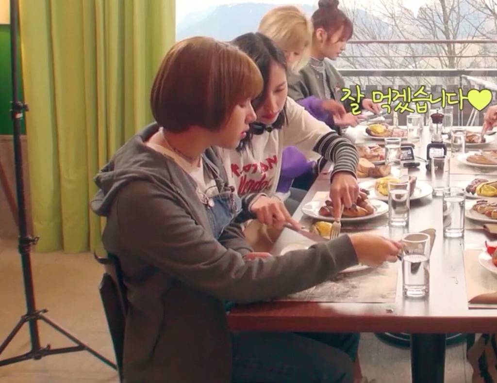 미나리-정남이 | 인스티즈