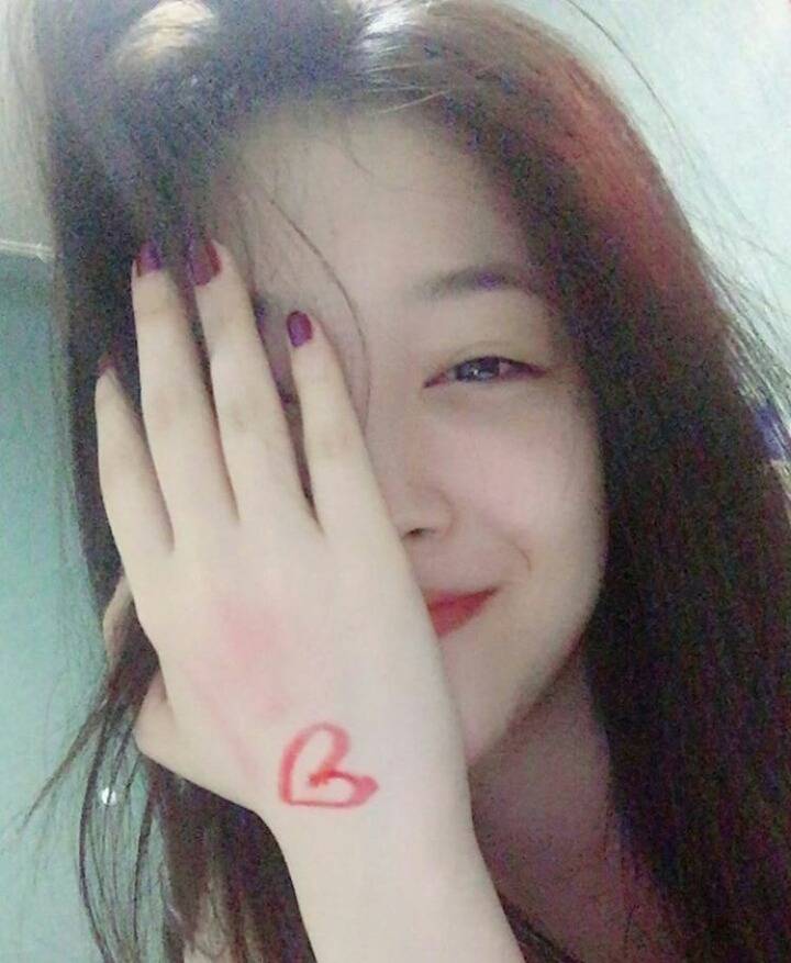 설리 최근 모습 | 인스티즈