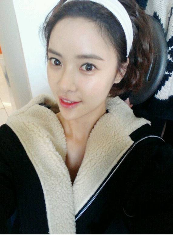 다음중 당신이 가장 가지고 싶은 부위는?? | 인스티즈