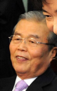 Hey! 모두들 안녕 내가 누군지 아늬??? 국회의장!! 국회의장!! | 인스티즈