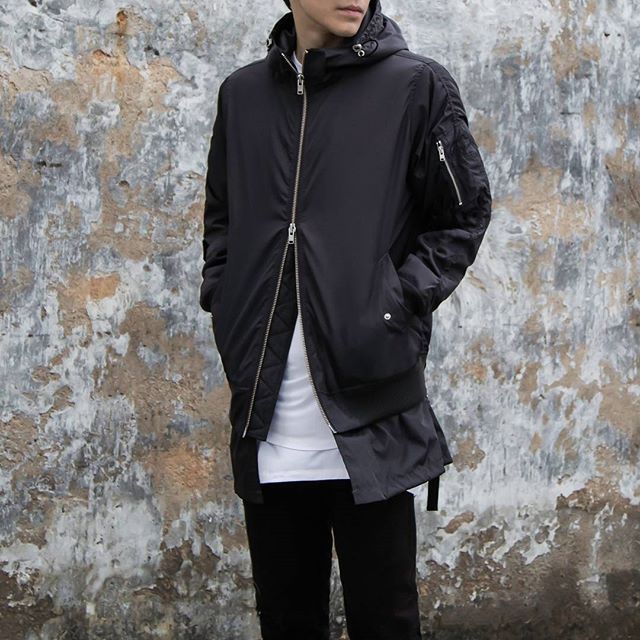 여자친구한테 사랑받을지도모를 남자패션 jpg | 인스티즈