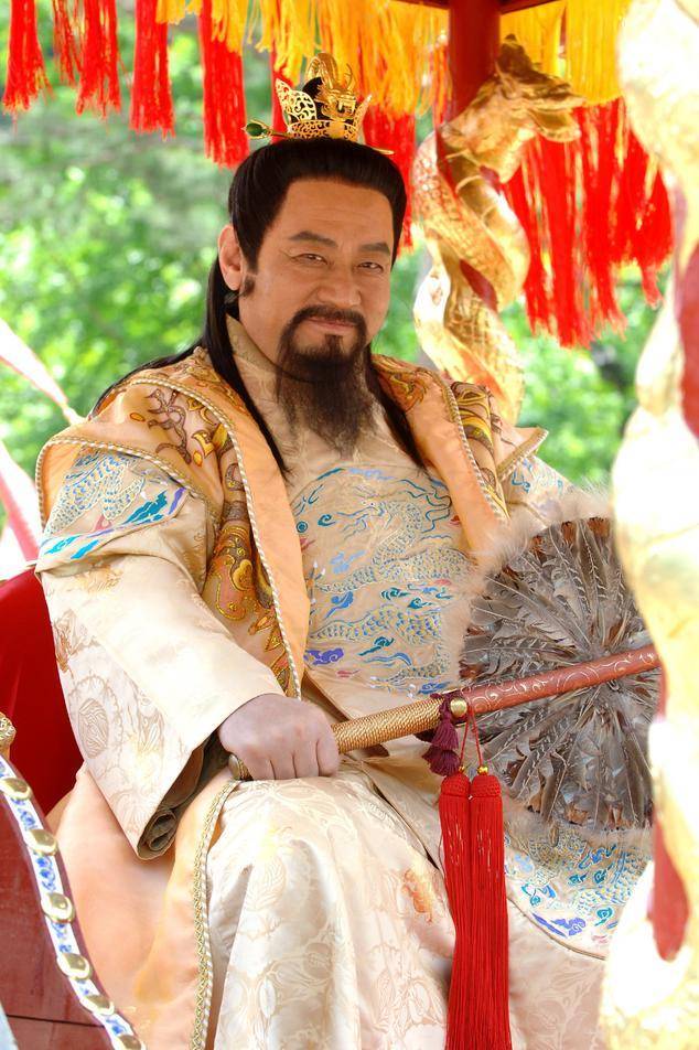 개인적으로 2006년 최고의 명작드라마.jpg | 인스티즈