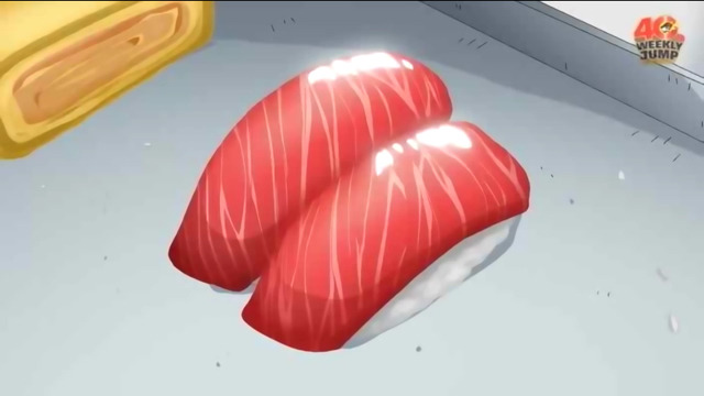 손오공 쓰레기 인성.jpg | 인스티즈