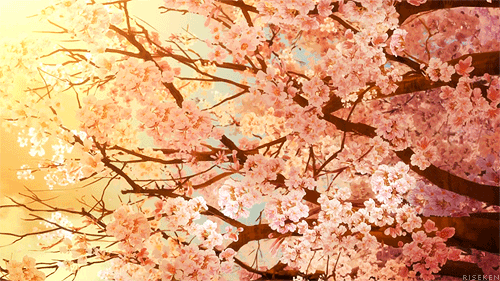 얼마후 우리가 맞이할 봄. | 인스티즈