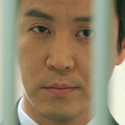 무조건 믿고 보는 남자 이름 | 인스티즈