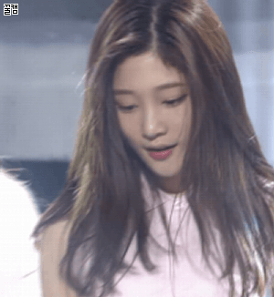 [프로듀스101] 비주얼투톱+세정이랑소혜9화짤 | 인스티즈